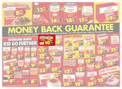 Shoprite Western Cape : Ritebrand (06 Sep - 17 Sep 2017), page 2