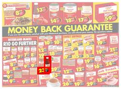 Shoprite Western Cape : Ritebrand (06 Sep - 17 Sep 2017), page 2