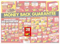 Shoprite Western Cape : Ritebrand (06 Sep - 17 Sep 2017), page 2