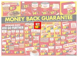 Shoprite Western Cape : Ritebrand (06 Sep - 17 Sep 2017), page 2
