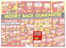 Shoprite Western Cape : Ritebrand (06 Sep - 17 Sep 2017), page 2