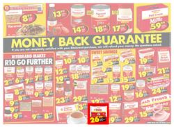 Shoprite Western Cape : Ritebrand (06 Sep - 17 Sep 2017), page 2