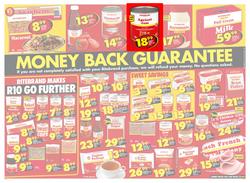 Shoprite Western Cape : Ritebrand (06 Sep - 17 Sep 2017), page 2