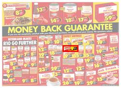 Shoprite Western Cape : Ritebrand (06 Sep - 17 Sep 2017), page 2