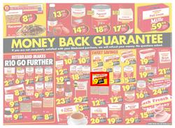 Shoprite Western Cape : Ritebrand (06 Sep - 17 Sep 2017), page 2