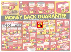 Shoprite Western Cape : Ritebrand (06 Sep - 17 Sep 2017), page 2