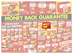 Shoprite Western Cape : Ritebrand (06 Sep - 17 Sep 2017), page 2