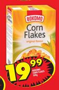 Bokomo Corn Flakes-500g