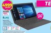 iLife Zed Air Core i3