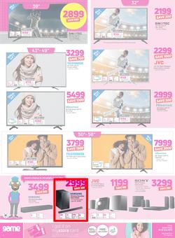 Game : Winter Is Better (19 Jun - 25 Jun 2019), page 2