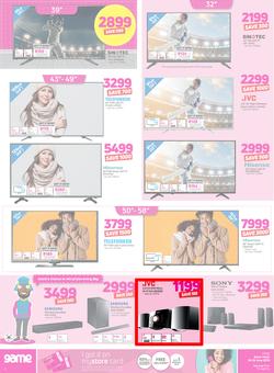 Game : Winter Is Better (19 Jun - 25 Jun 2019), page 2