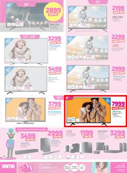 Game : Winter Is Better (19 Jun - 25 Jun 2019), page 2