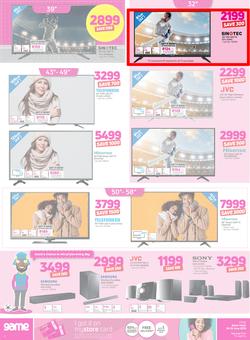 Game : Winter Is Better (19 Jun - 25 Jun 2019), page 2