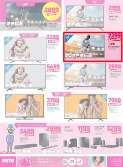 Game : Winter Is Better (19 Jun - 25 Jun 2019), page 2