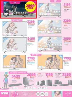 Game : Winter Is Better (19 Jun - 25 Jun 2019), page 2