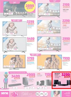 Game : Winter Is Better (19 Jun - 25 Jun 2019), page 2