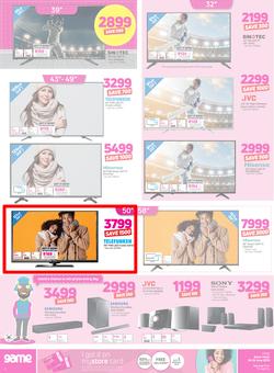 Game : Winter Is Better (19 Jun - 25 Jun 2019), page 2