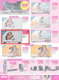 Game : Winter Is Better (19 Jun - 25 Jun 2019), page 2