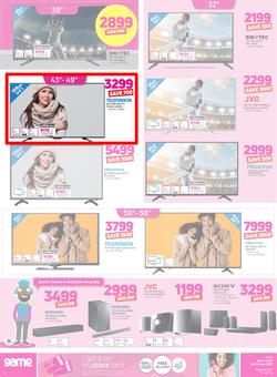 Game : Winter Is Better (19 Jun - 25 Jun 2019), page 2