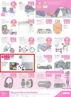 Game : Winter Is Better (19 Jun - 25 Jun 2019), page 3