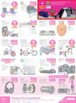 Game : Winter Is Better (19 Jun - 25 Jun 2019), page 3