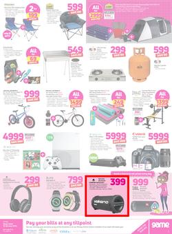 Game : Winter Is Better (19 Jun - 25 Jun 2019), page 3