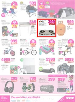 Game : Winter Is Better (19 Jun - 25 Jun 2019), page 3