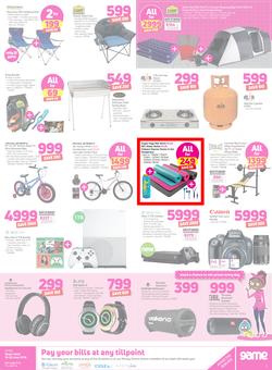 Game : Winter Is Better (19 Jun - 25 Jun 2019), page 3