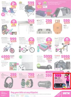 Game : Winter Is Better (19 Jun - 25 Jun 2019), page 3