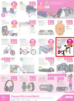 Game : Winter Is Better (19 Jun - 25 Jun 2019), page 3