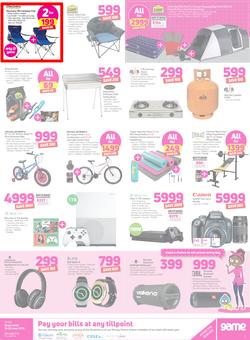 Game : Winter Is Better (19 Jun - 25 Jun 2019), page 3