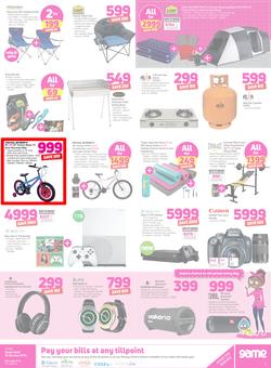 Game : Winter Is Better (19 Jun - 25 Jun 2019), page 3