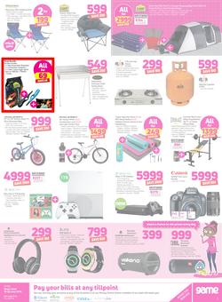 Game : Winter Is Better (19 Jun - 25 Jun 2019), page 3