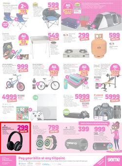 Game : Winter Is Better (19 Jun - 25 Jun 2019), page 3