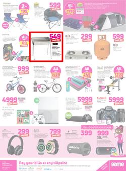 Game : Winter Is Better (19 Jun - 25 Jun 2019), page 3