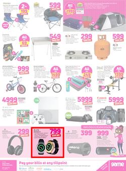 Game : Winter Is Better (19 Jun - 25 Jun 2019), page 3