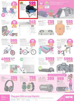 Game : Winter Is Better (19 Jun - 25 Jun 2019), page 3