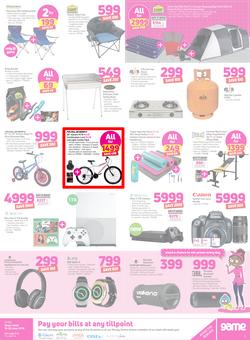 Game : Winter Is Better (19 Jun - 25 Jun 2019), page 3