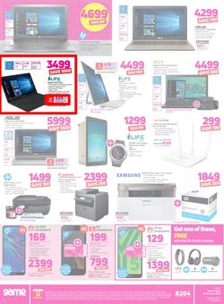 Game : Winter Is Better (19 Jun - 25 Jun 2019), page 4