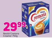 Nestle Cremora Creamer 750g