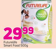 Futurelife Smart Food 500g