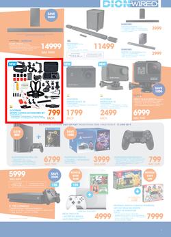 Dion Wired (5 June - 18 June 2019), page 3