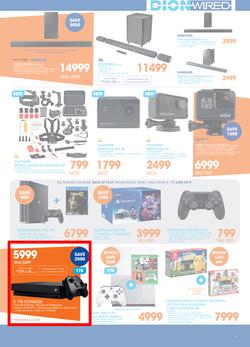 Dion Wired (5 June - 18 June 2019), page 3