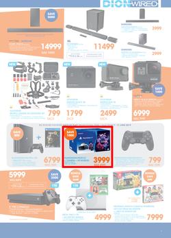Dion Wired (5 June - 18 June 2019), page 3