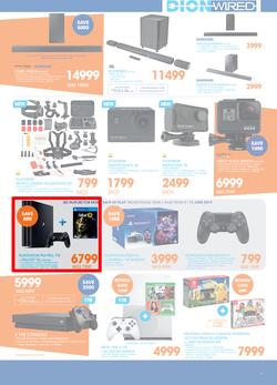 Dion Wired (5 June - 18 June 2019), page 3