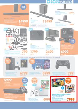 Dion Wired (5 June - 18 June 2019), page 3