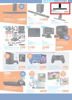 Dion Wired (5 June - 18 June 2019), page 3