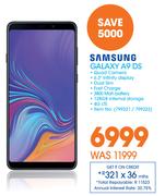 Samsung Galaxy A9 DS