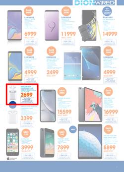 Dion Wired (5 June - 18 June 2019), page 5