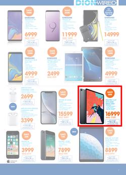 Dion Wired (5 June - 18 June 2019), page 5